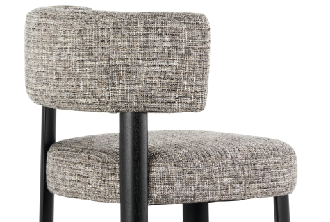 Glen-stool by simplysofas.in